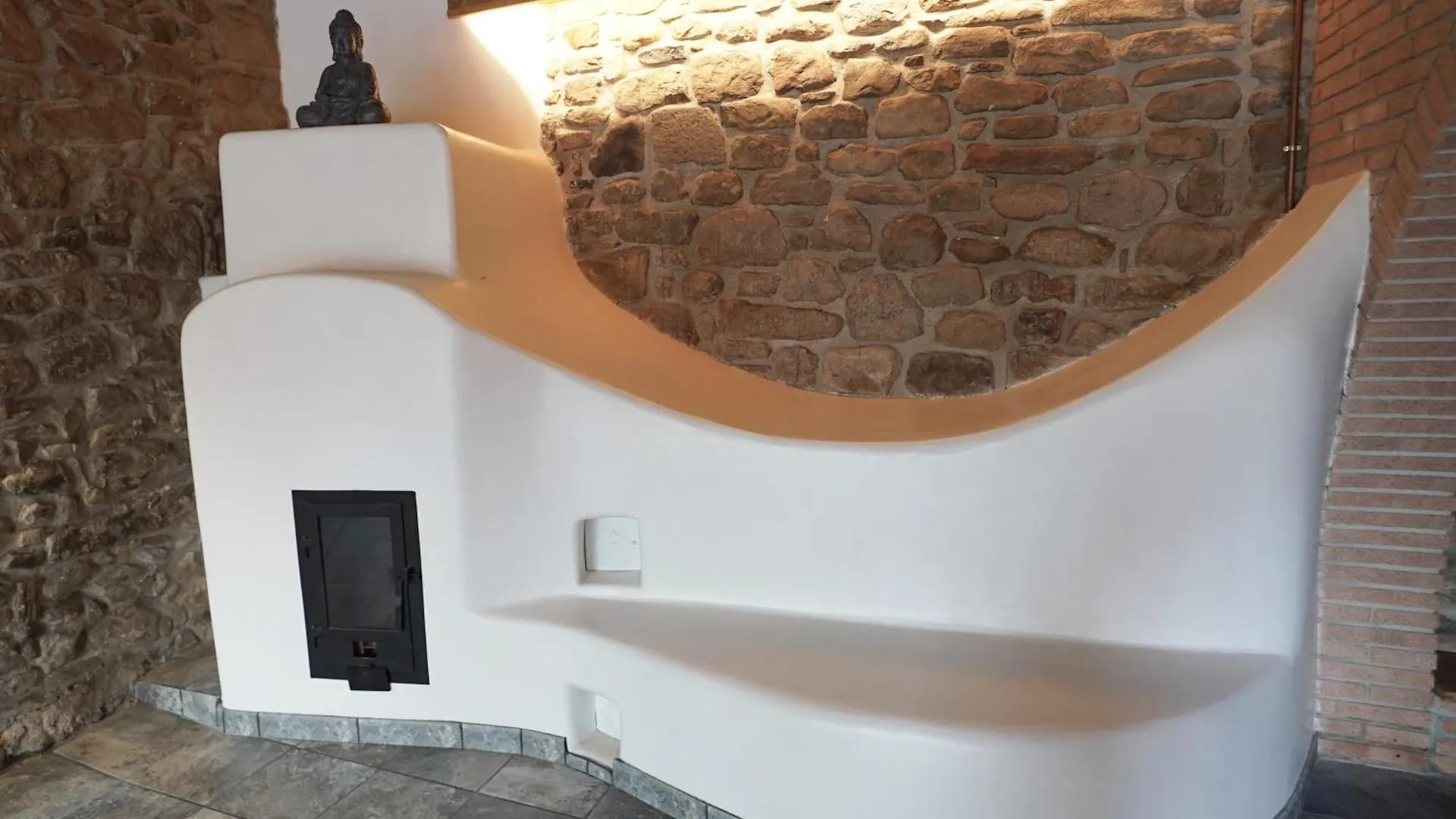Perafita1750 Villa Holiday home